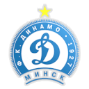 Dinamo Minsk